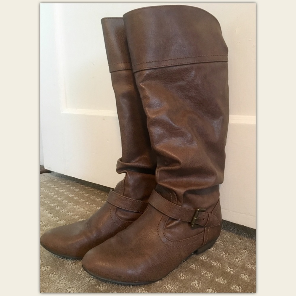Women boots 👢